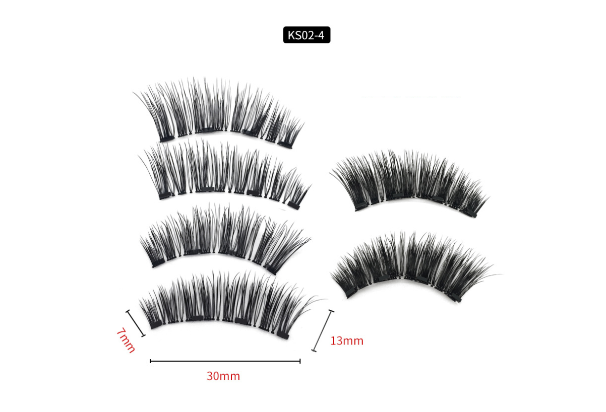 product image - 4