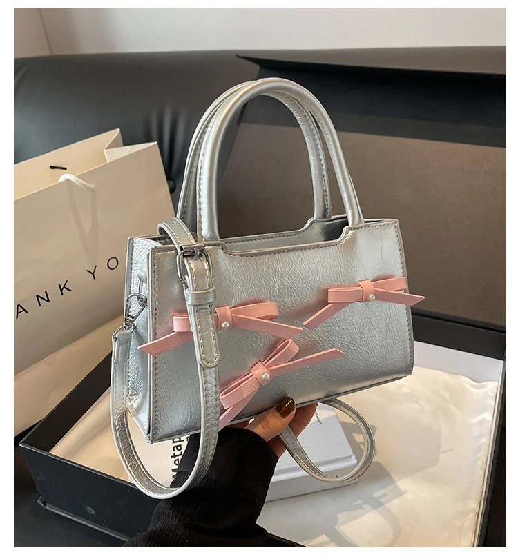 product image - 15