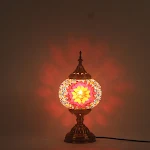miniatures image - 7
