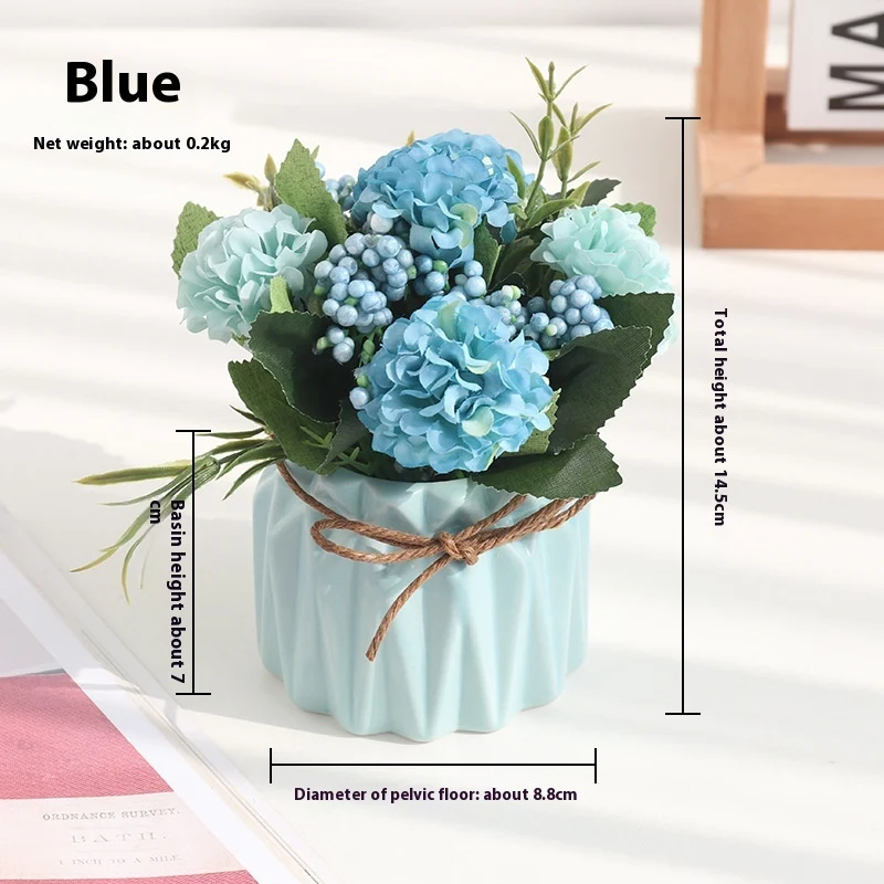 product image - 34