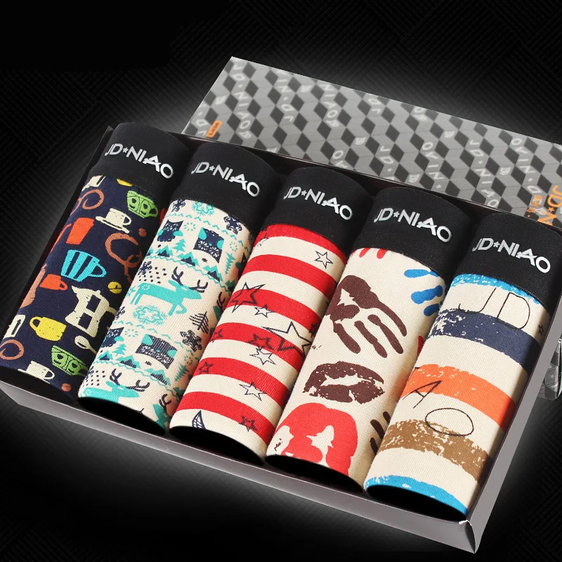 product image - 6
