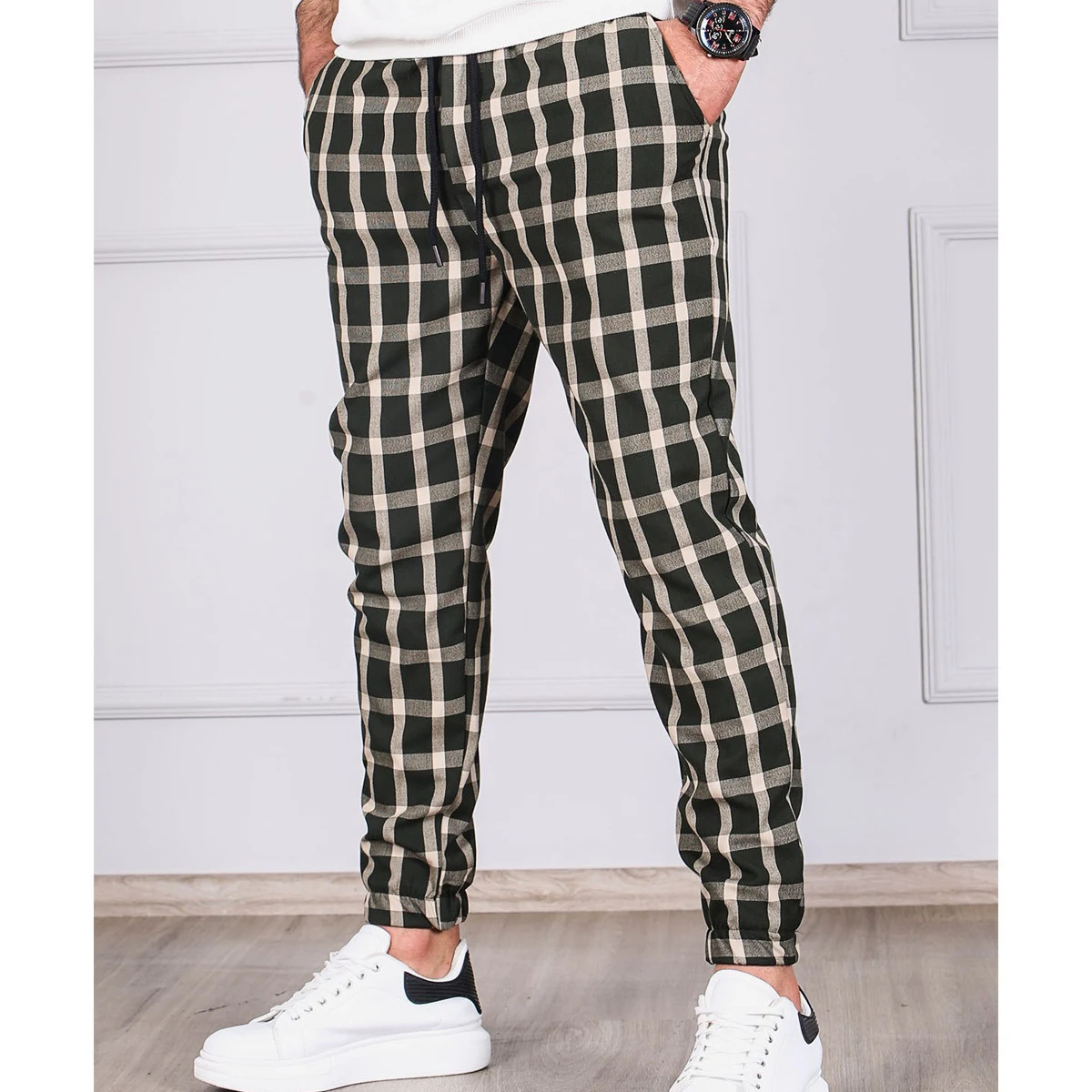 product image - 0