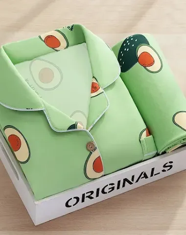 Image product - 2