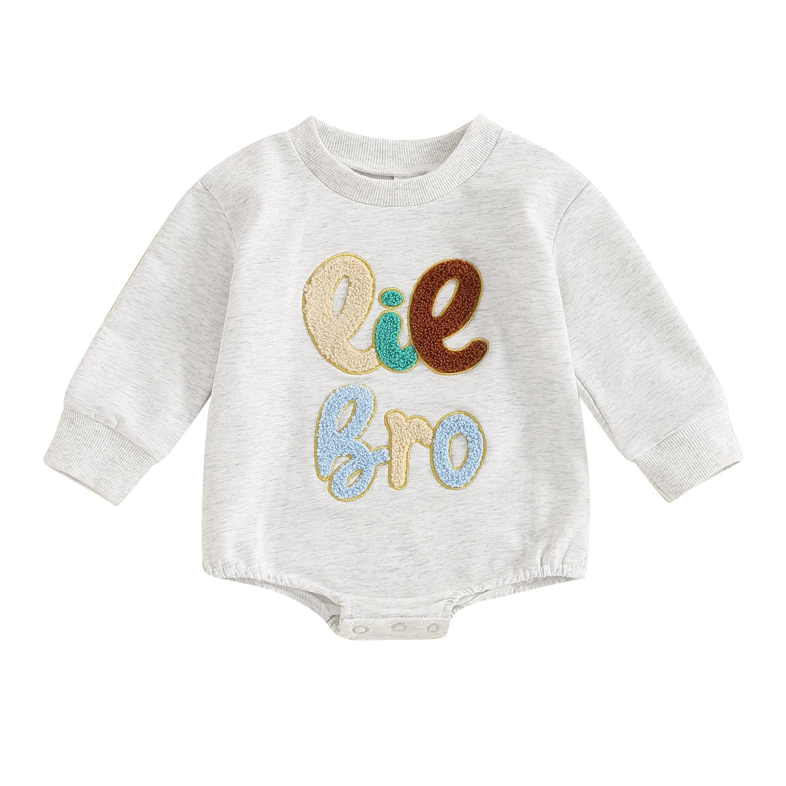 product image - 9