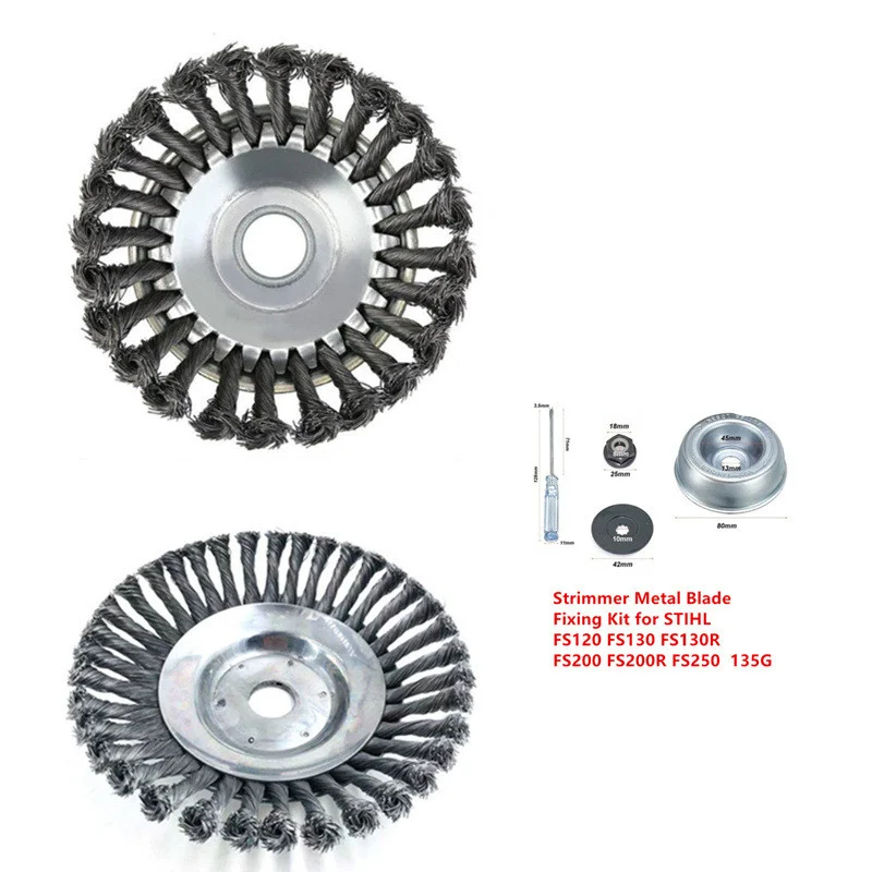 product image - 20