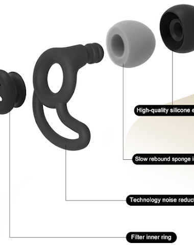 Image product - 1