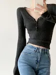 miniatures image - 1