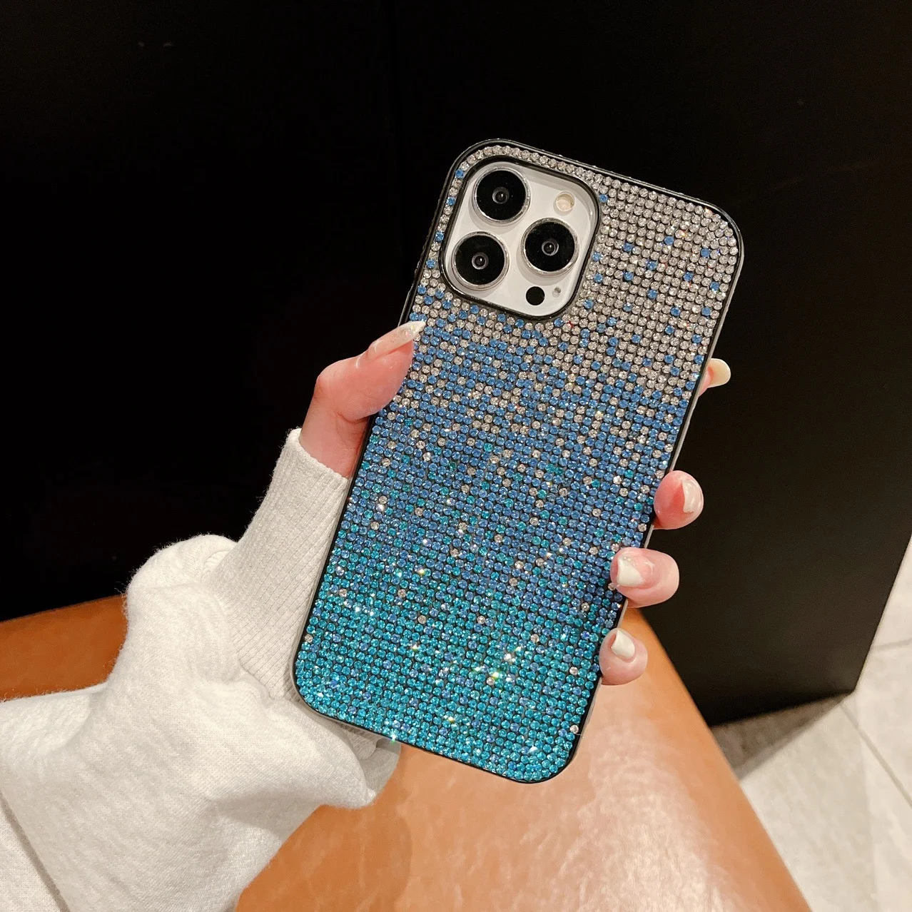 product image - 19