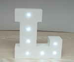 miniatures image - 24