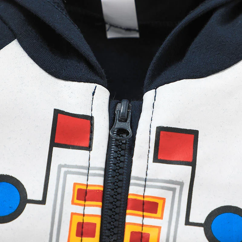 product image - 4