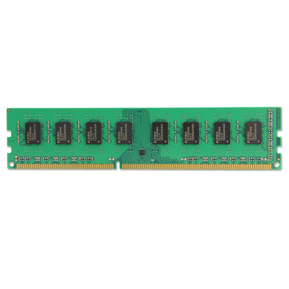 product image - 8