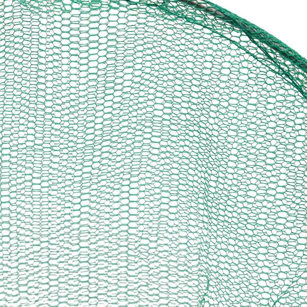 product image - 13