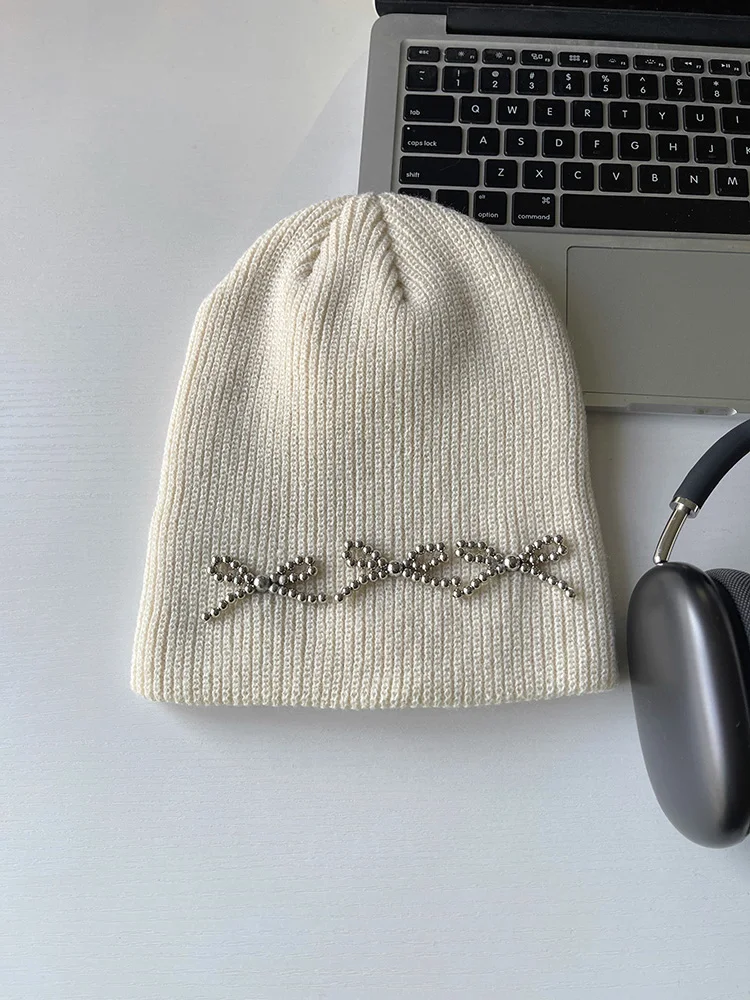 product image - 8