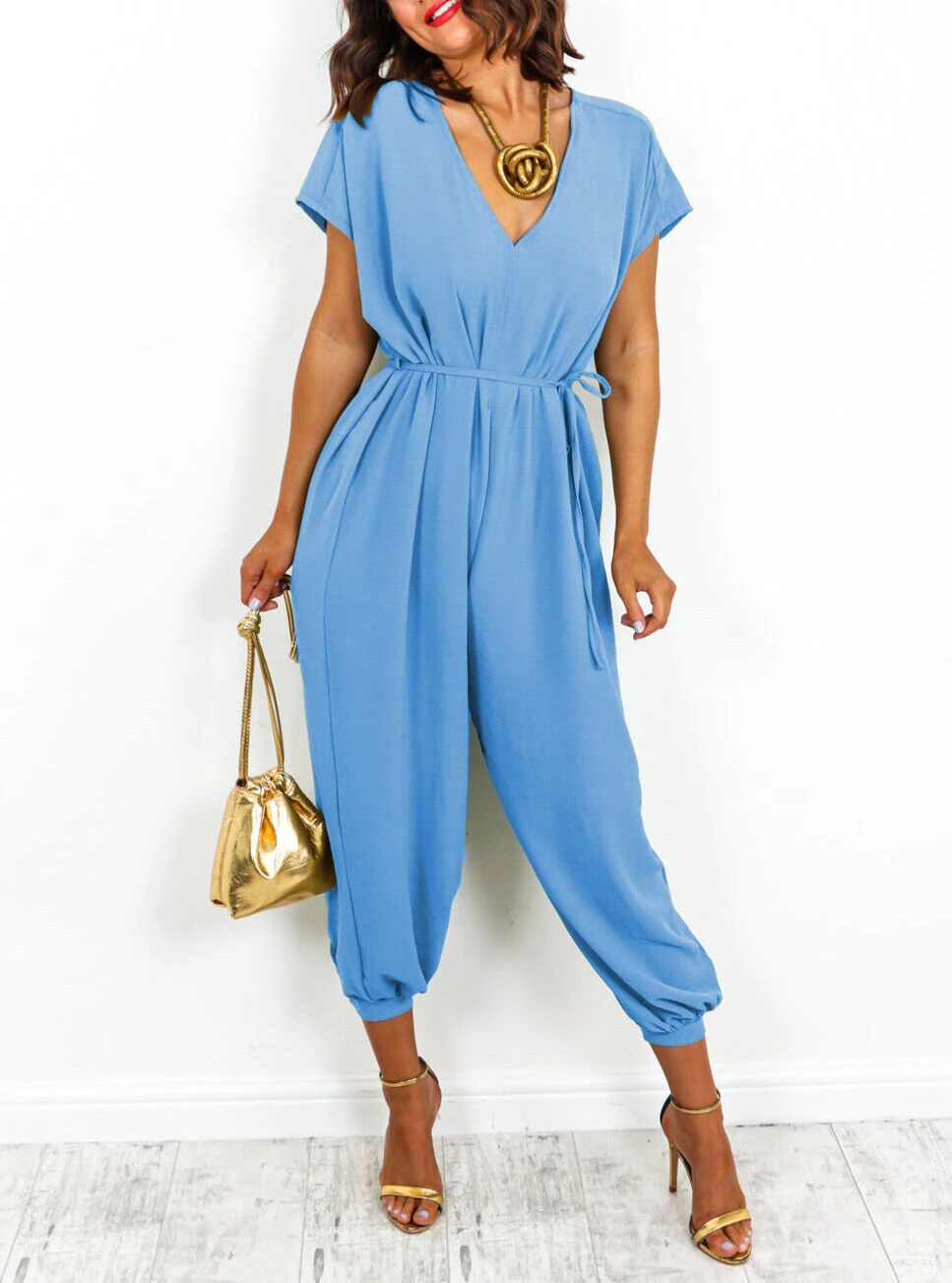 product image - 9