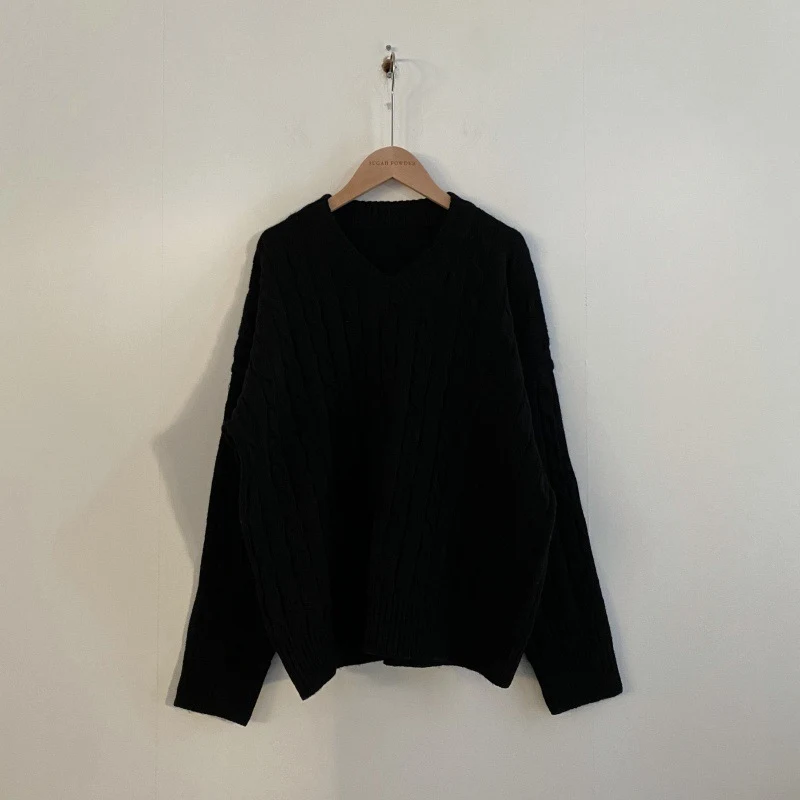 product image - 12