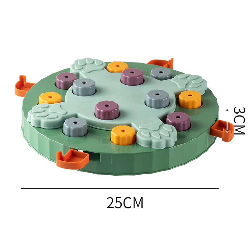 product image - 2