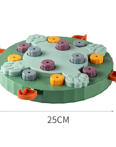 Image product - 2