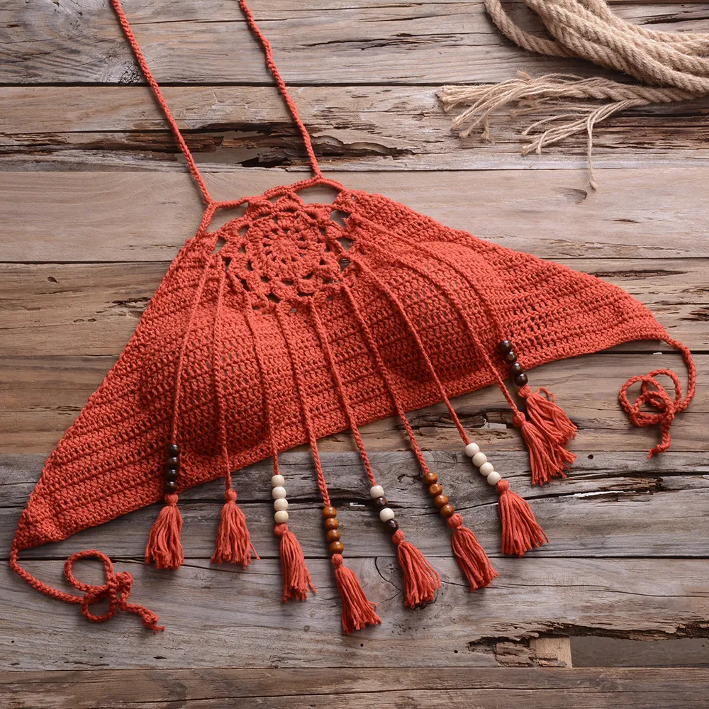 product image - 10