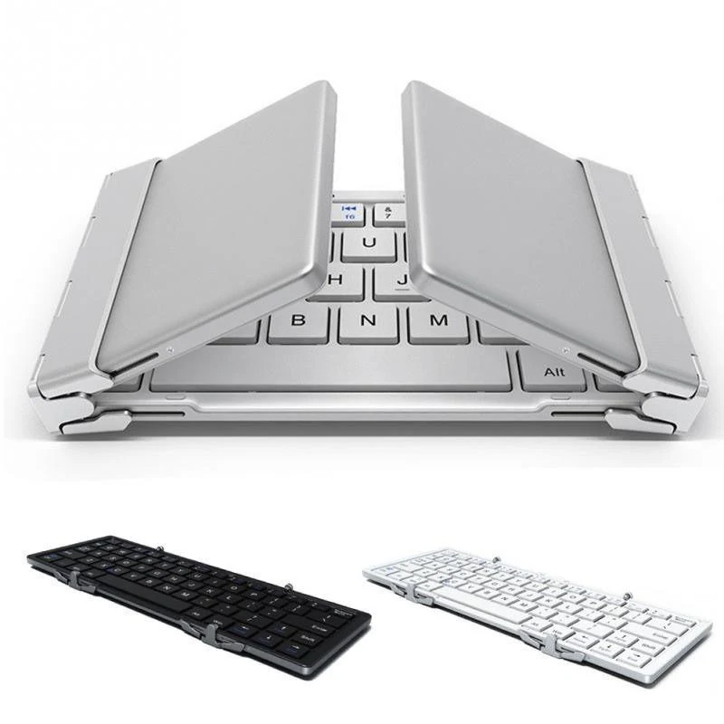 product image - 7