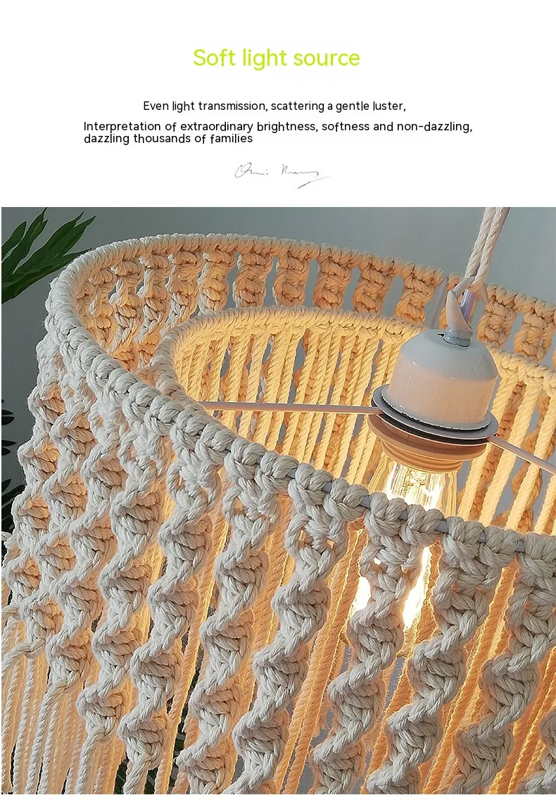 product image - 12