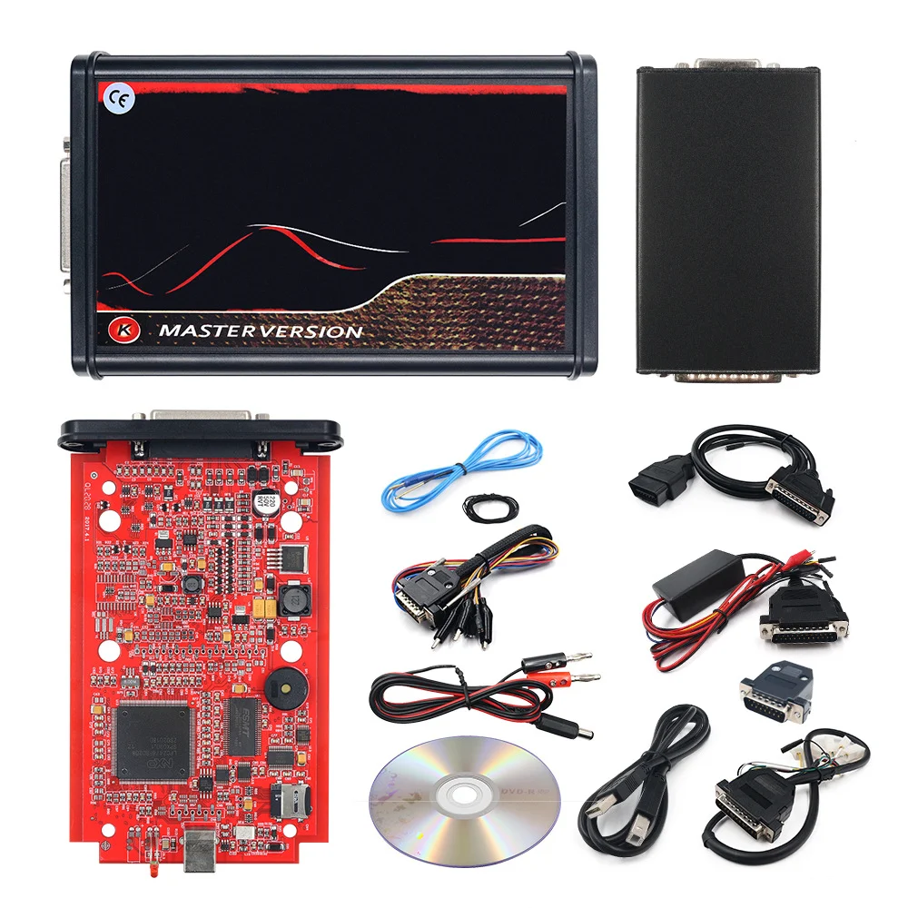 product image - 3