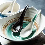 miniatures image - 10