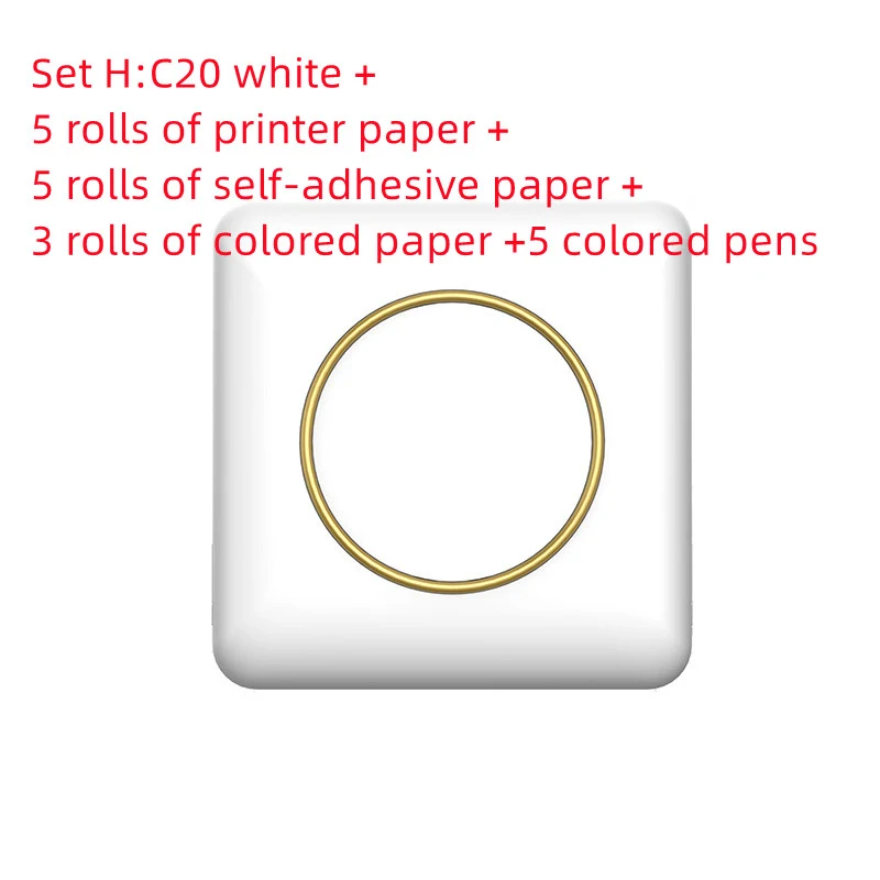 product image - 11