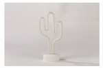 miniatures image - 0