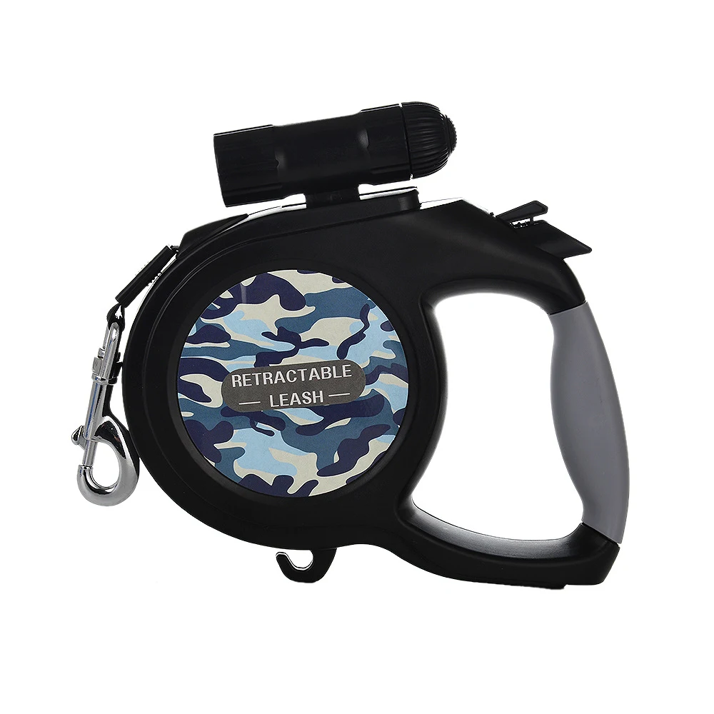 product image - 16