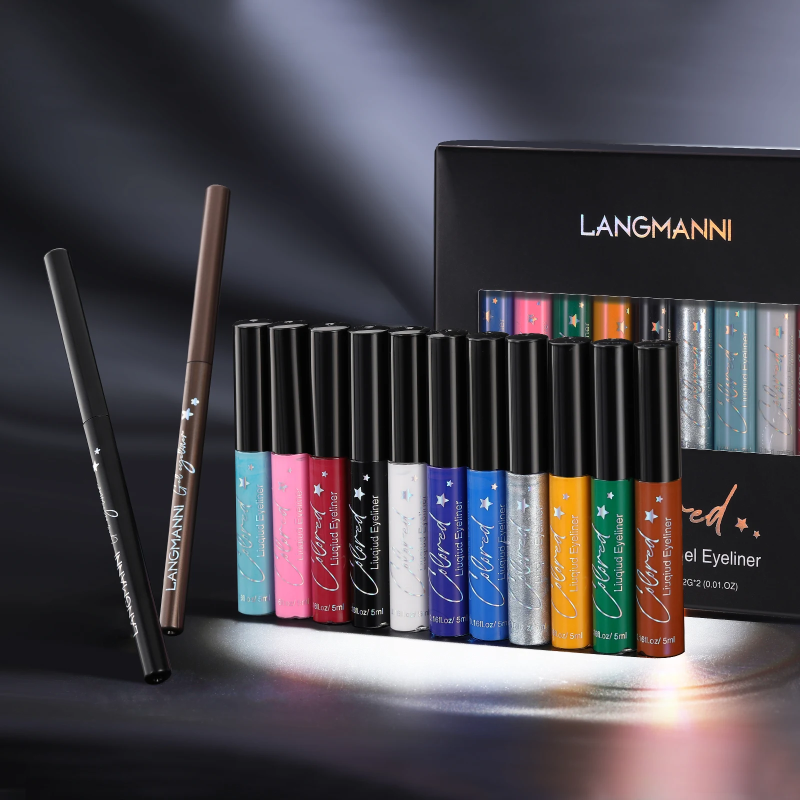 product image - 2