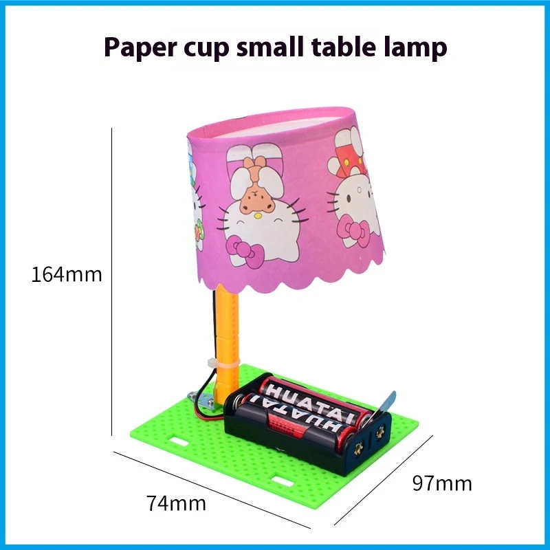 product image - 27