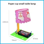 miniatures image - 27