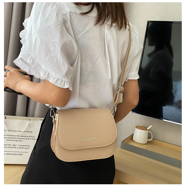 product image - 18