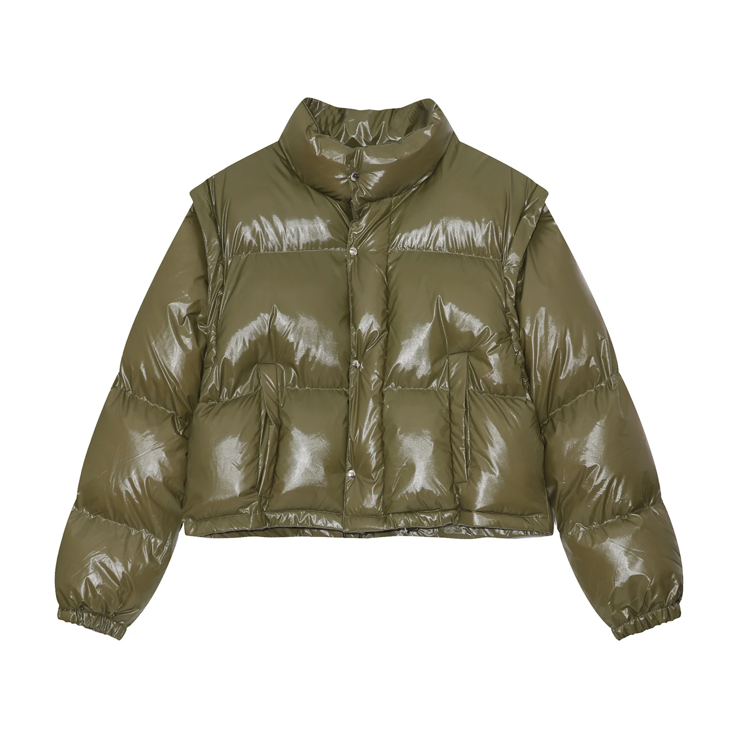 product image - 2