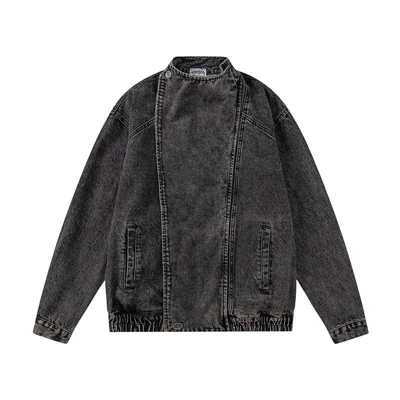 product image - 11