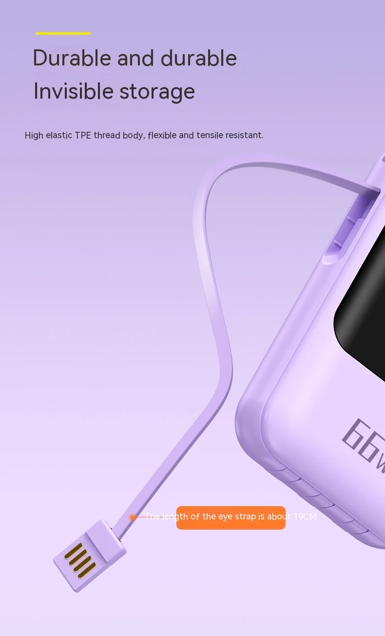 product image - 12