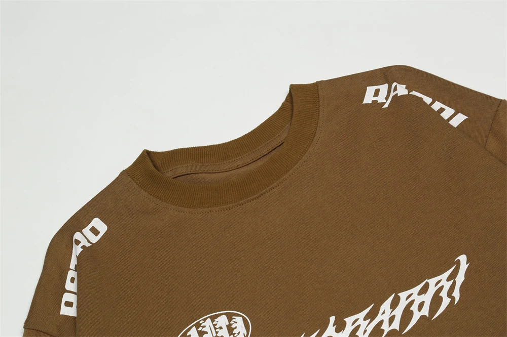 product image - 12