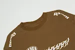miniatures image - 12