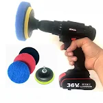 miniatures image - 1