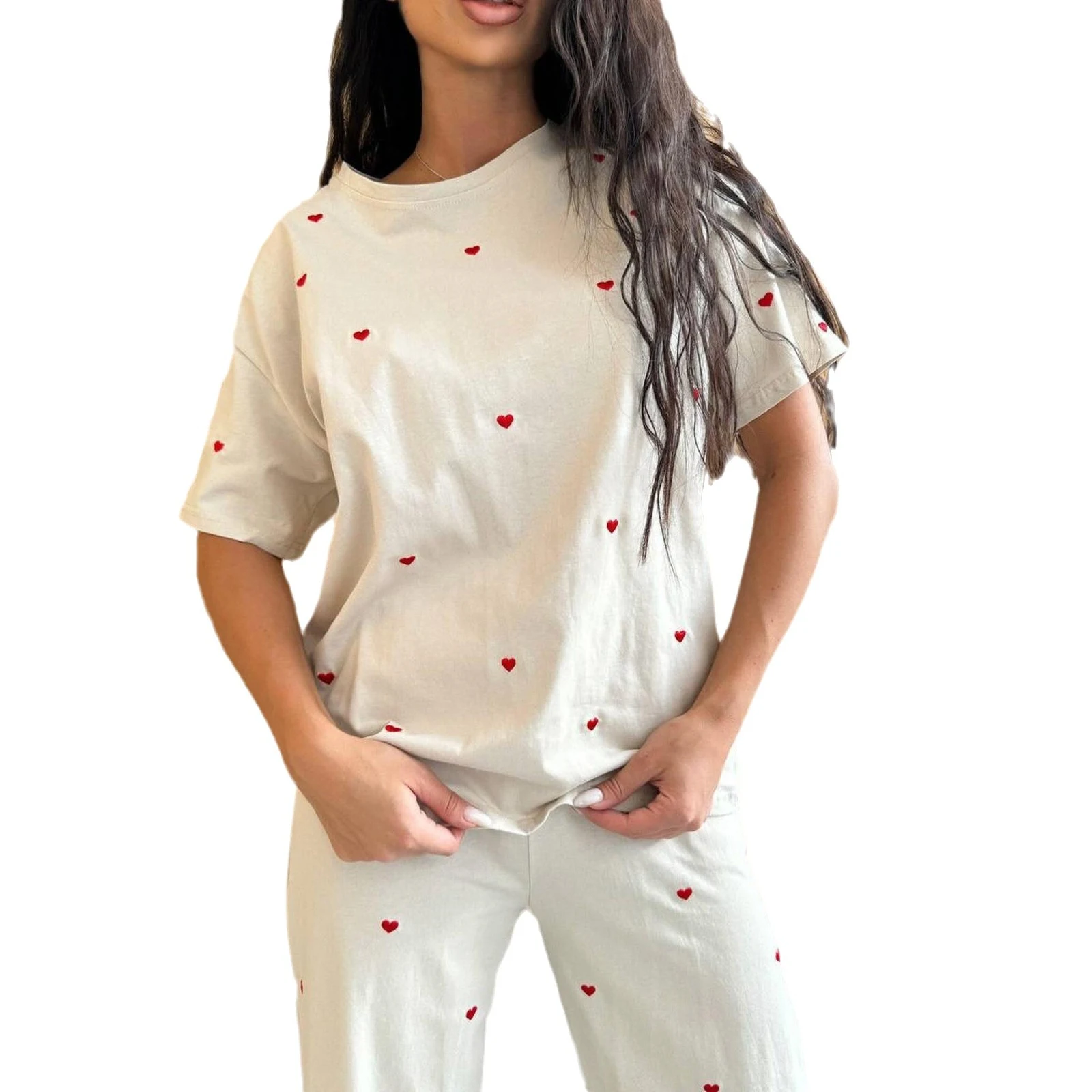 product image - 0