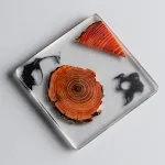 miniatures image - 13
