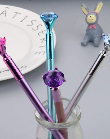 Image product - 0