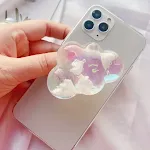 Dazzling colorful