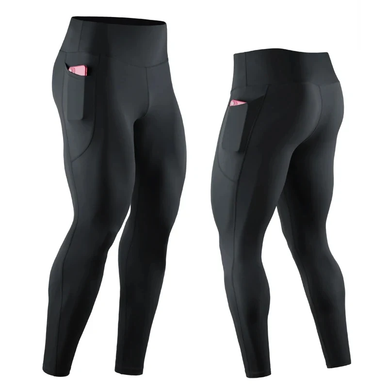 product image - 12