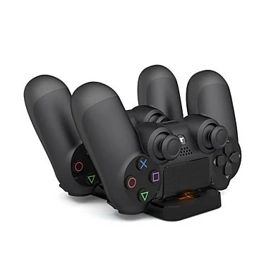 product image - 0