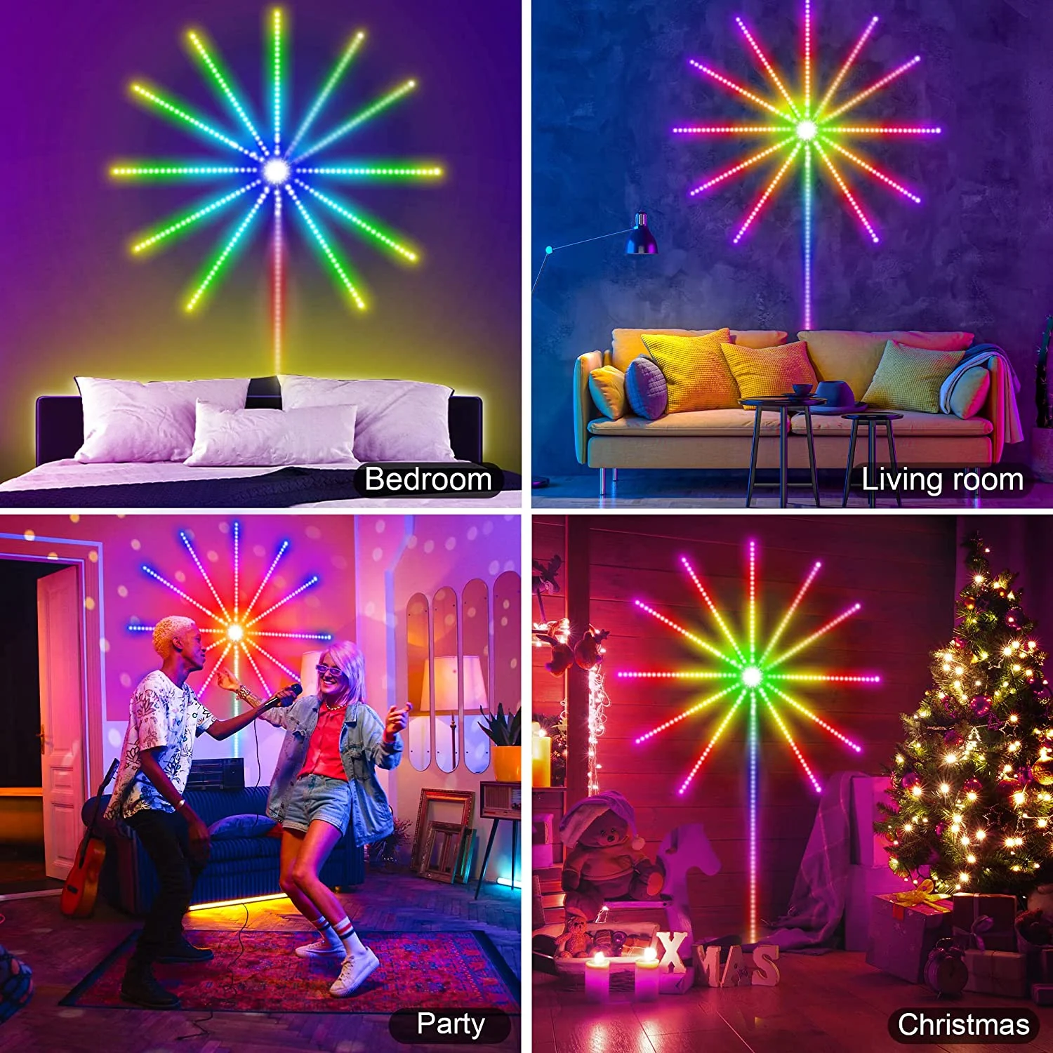 product image - 1