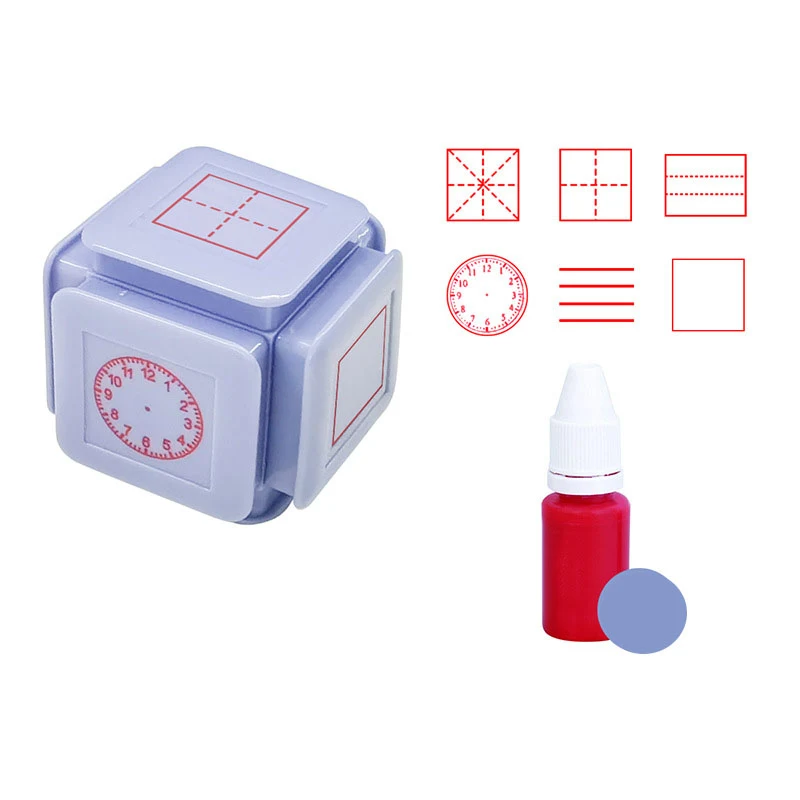 product image - 0