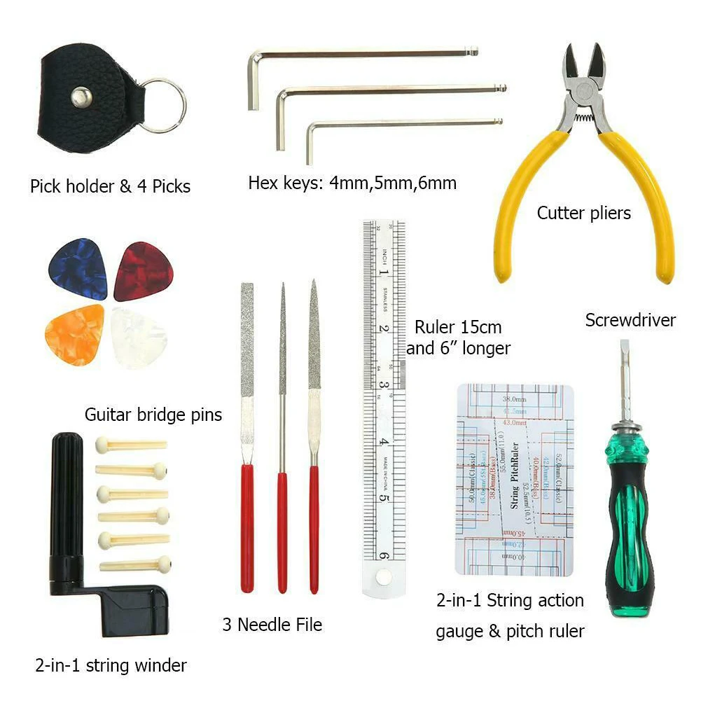 product image - 2