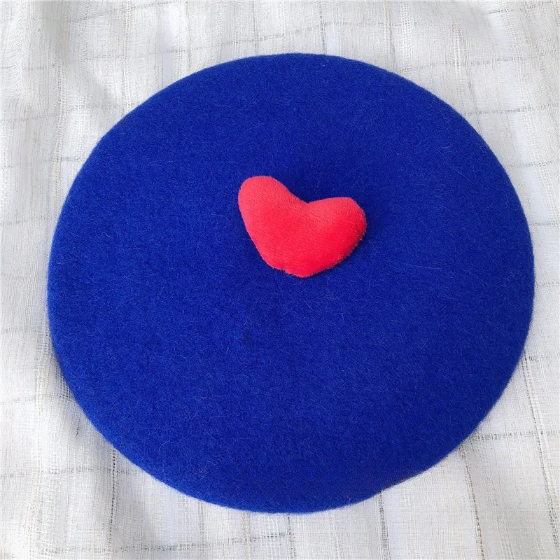 product image - 16