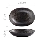 miniatures image - 1
